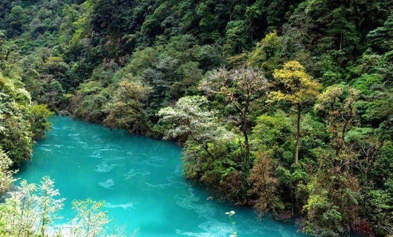 全新梅赛德斯-奔驰长轴距E级车天津迎来正式上市 扫码阅读手机版