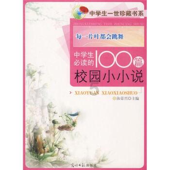 育碧开发者履历透露《刺客信条：黑旗 重制版》或已开始制作
