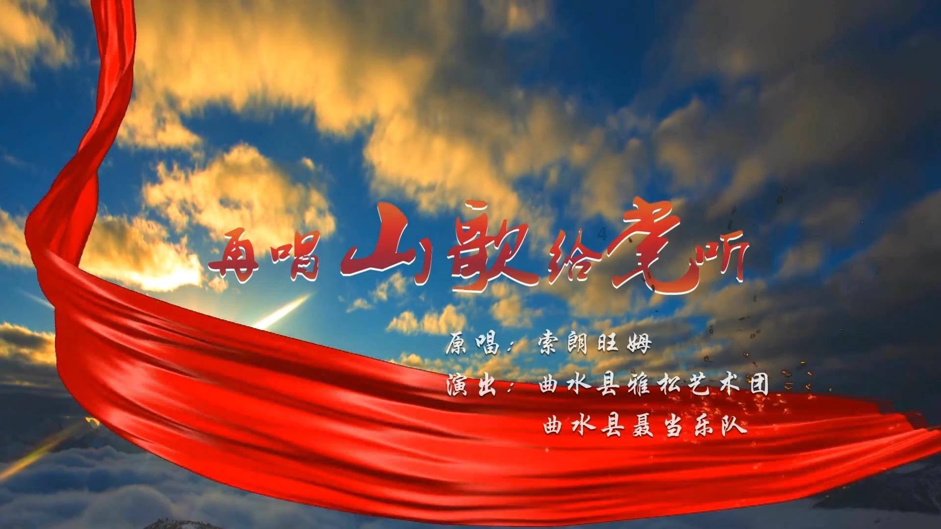 宠物世界聚会